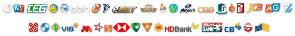 doi-tac-doanh-nghiep-88kbet