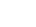 icon-trang-chu-88kbet